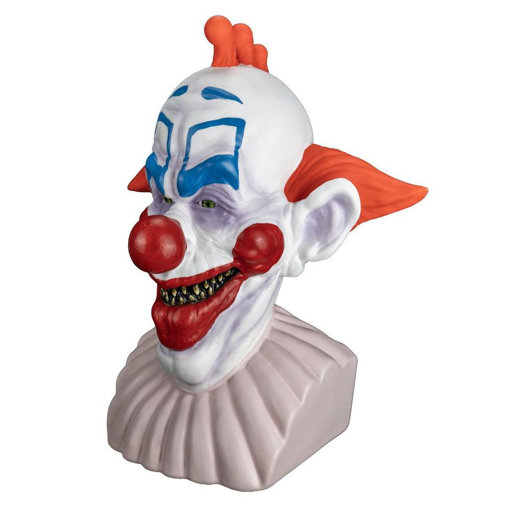 Killer Klowns from Outer Space Slim Bust Bank