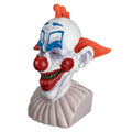 Killer Klowns from Outer Space Slim Bust Bank
