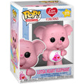 Care Bear Cousins Lotsa Heart Elephant Funko Pop! Vinyl Figure #2175