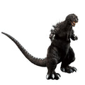 Godzilla 2001 Sofvics Ichibansho Statue