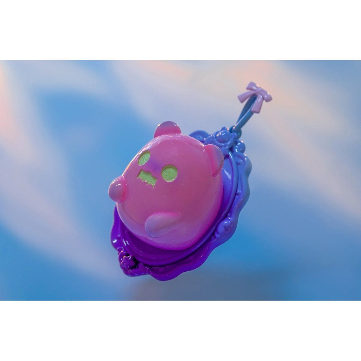 Sweet Dream Hotel Random Blind Box Vinyl Figure
