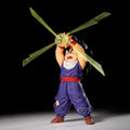 Dragon Ball Z Son Gohan III G × Materia Statue