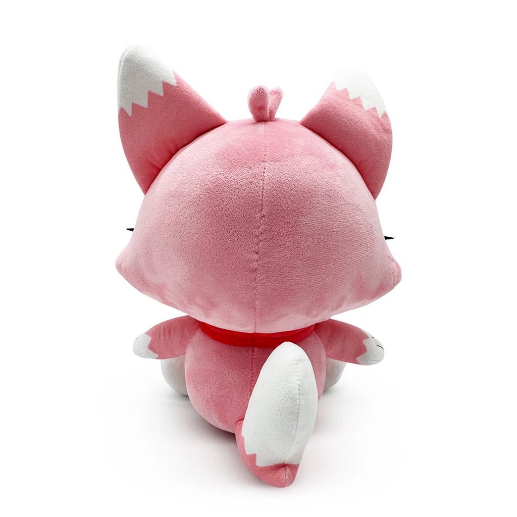 Helluva Boss Halloween Millie 9-Inch Plush