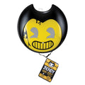 Bendy Dark Revival Child Roleplay Mask