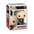 House of the Dragon Funko Pop! Vinyl Figure Wave 4 Case of 6