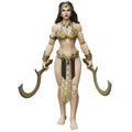 Conan the Barbarian Belit Queen of the Black Coast Epic H.A.C.K.S. 1:12 Scale Action Figure