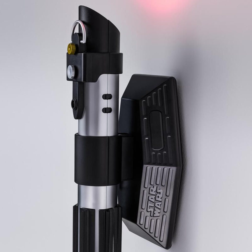 Star Wars Lightsaber Uplight