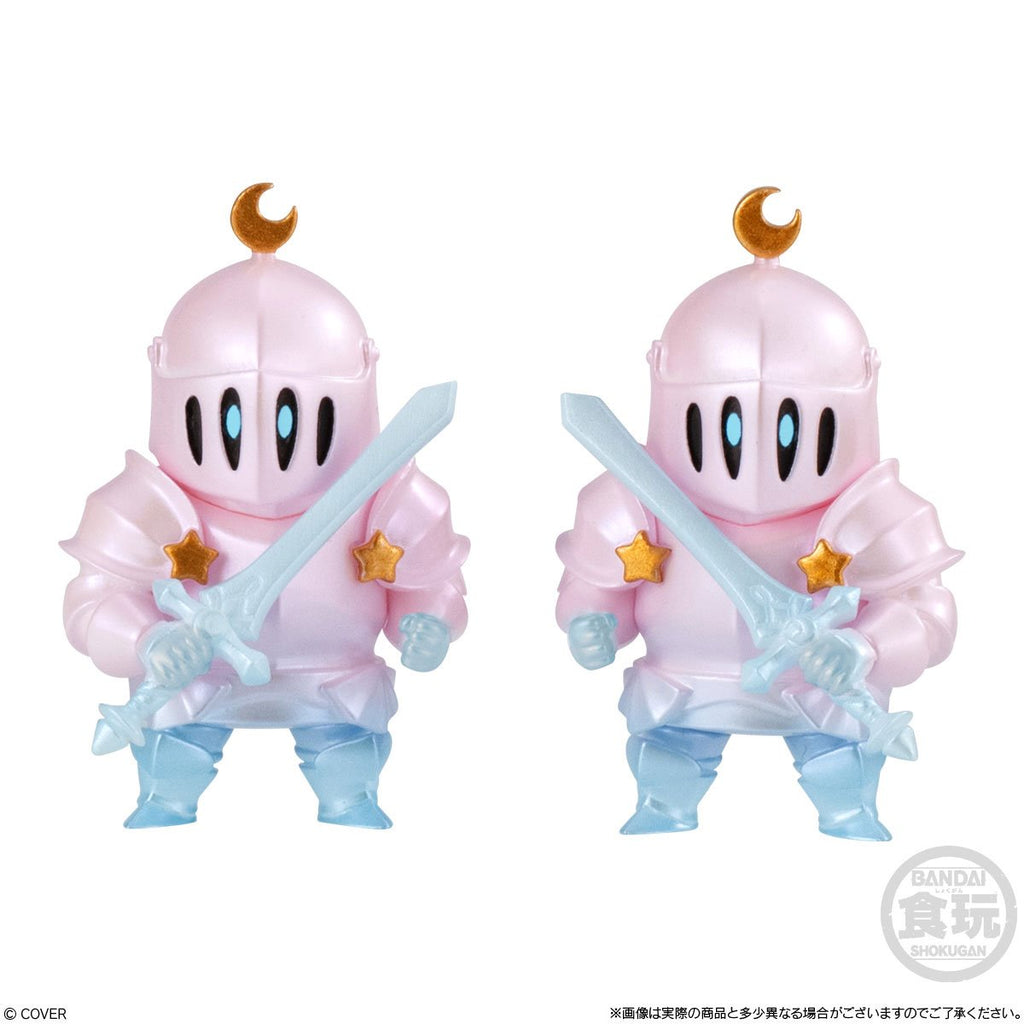 Hololive Stylized Collection Vol. 4 Blind-Box Mini-Figure Case of 8