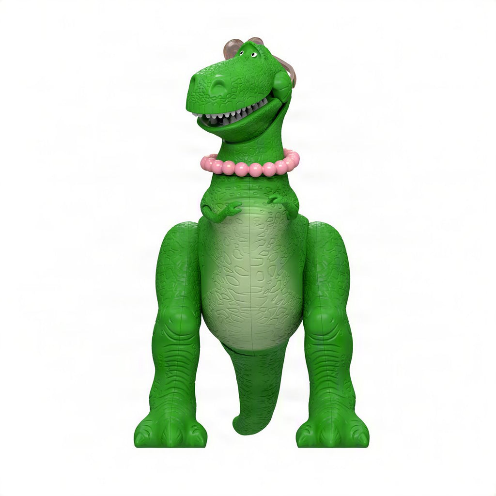 Toy Story 5 Core Action Figure Multipack
