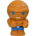 Fantastic Four The Thing PVC Figural Bank