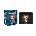 Chucky Universe Blind Box PIXL Mini-Figure Display Case of 6