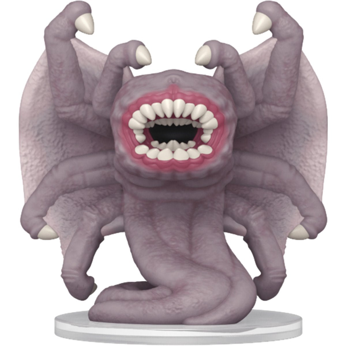 Stranger Things 2024 Edition Funko Pocket Pop! Advent Calendar