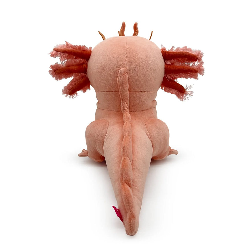 Fallout Gulper 9-Inch Plush