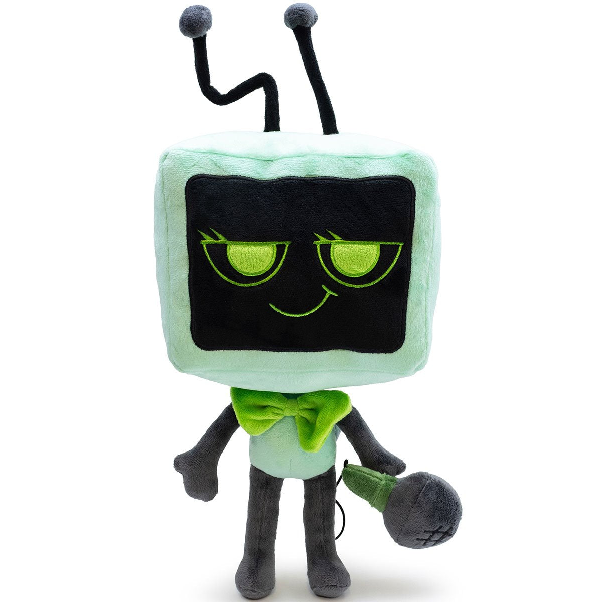 Dandy's World Vee 12-Inch Plush
