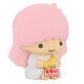 Sanrio Lala Sofvimates Vinyl Figure