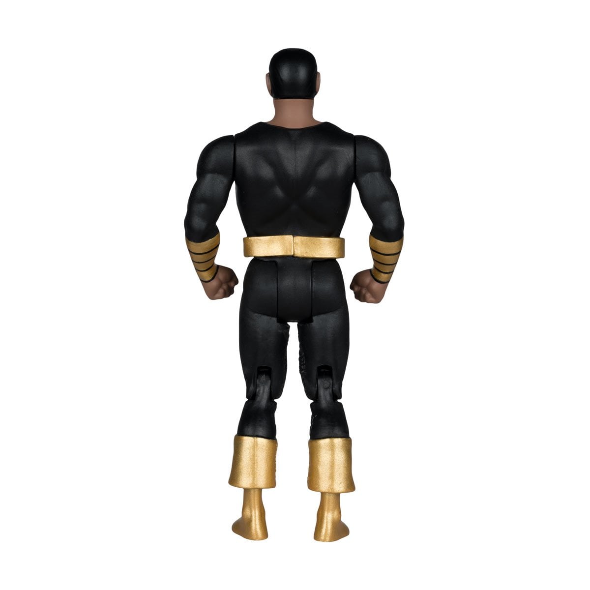 DC Super Powers Wave 14 4 1/2-Inch Scale Action Figure Case of 6 - Entertainment Earth Exclusive