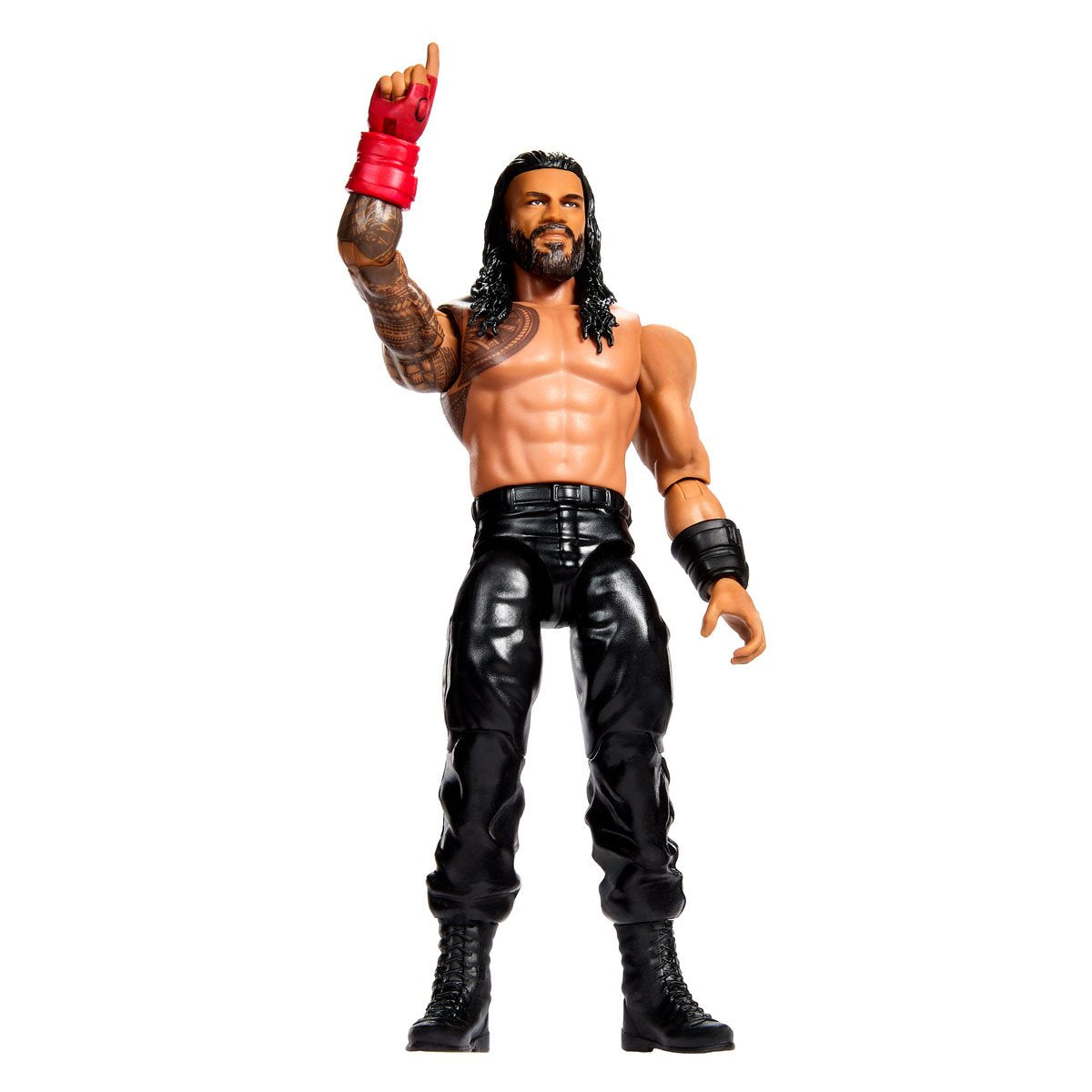 WWE Top Picks Main Event Series 2026 Wave 3 Action Figure Case of 8