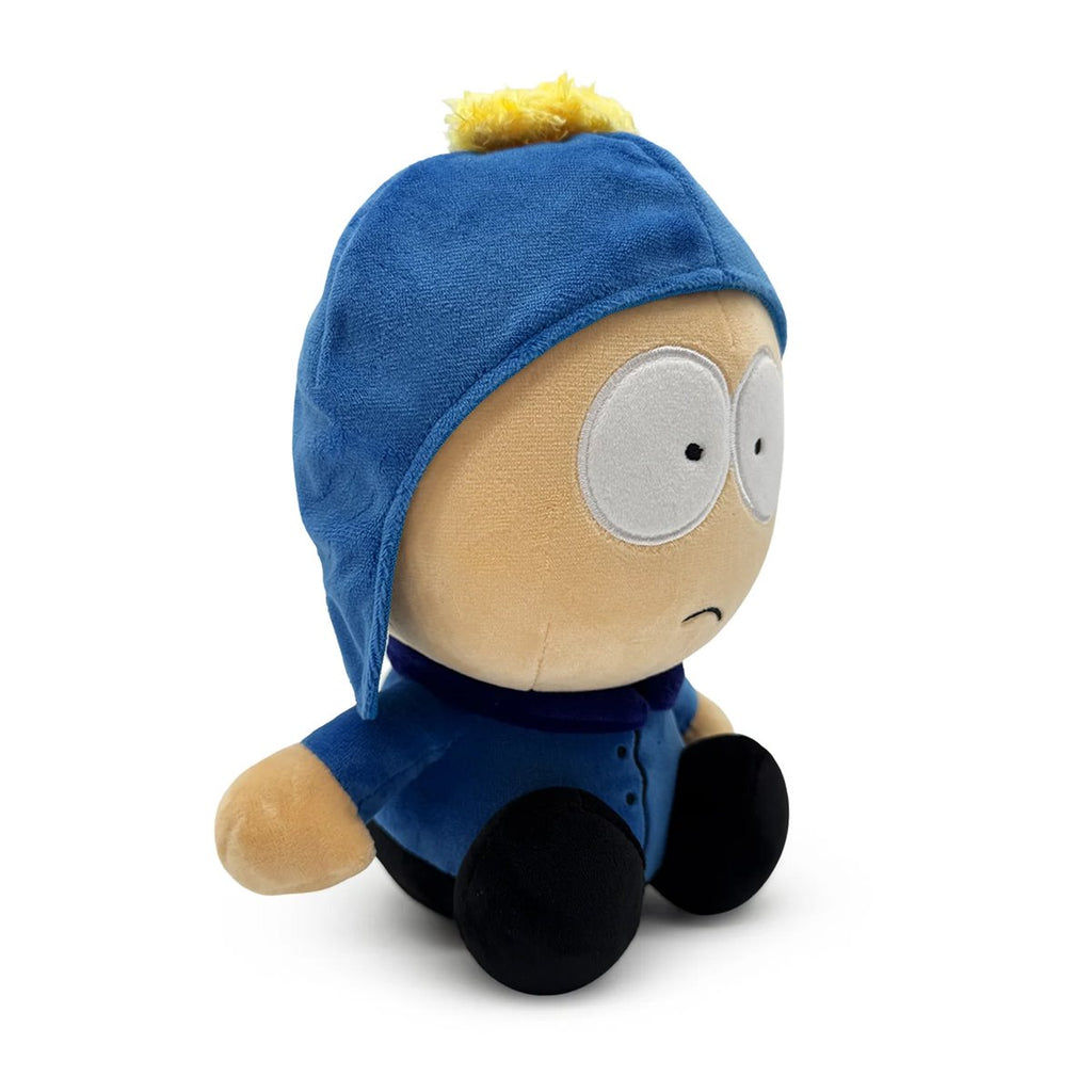 South Park Craig 9-Inch Plush