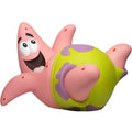 SpongeBob SquarePants Patrick Star PVC Figural Bank