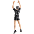 Haikyu!! Osamu Miya The Strongest Challenger Ichibansho Statue