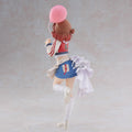 The Idolmaster Gakuen Ume Hanami Inflatable Espresto Statue