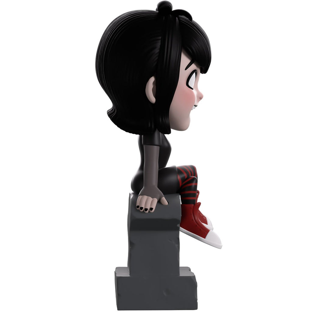 Hotel Transylvania Collection Mavis Vinyl Figure