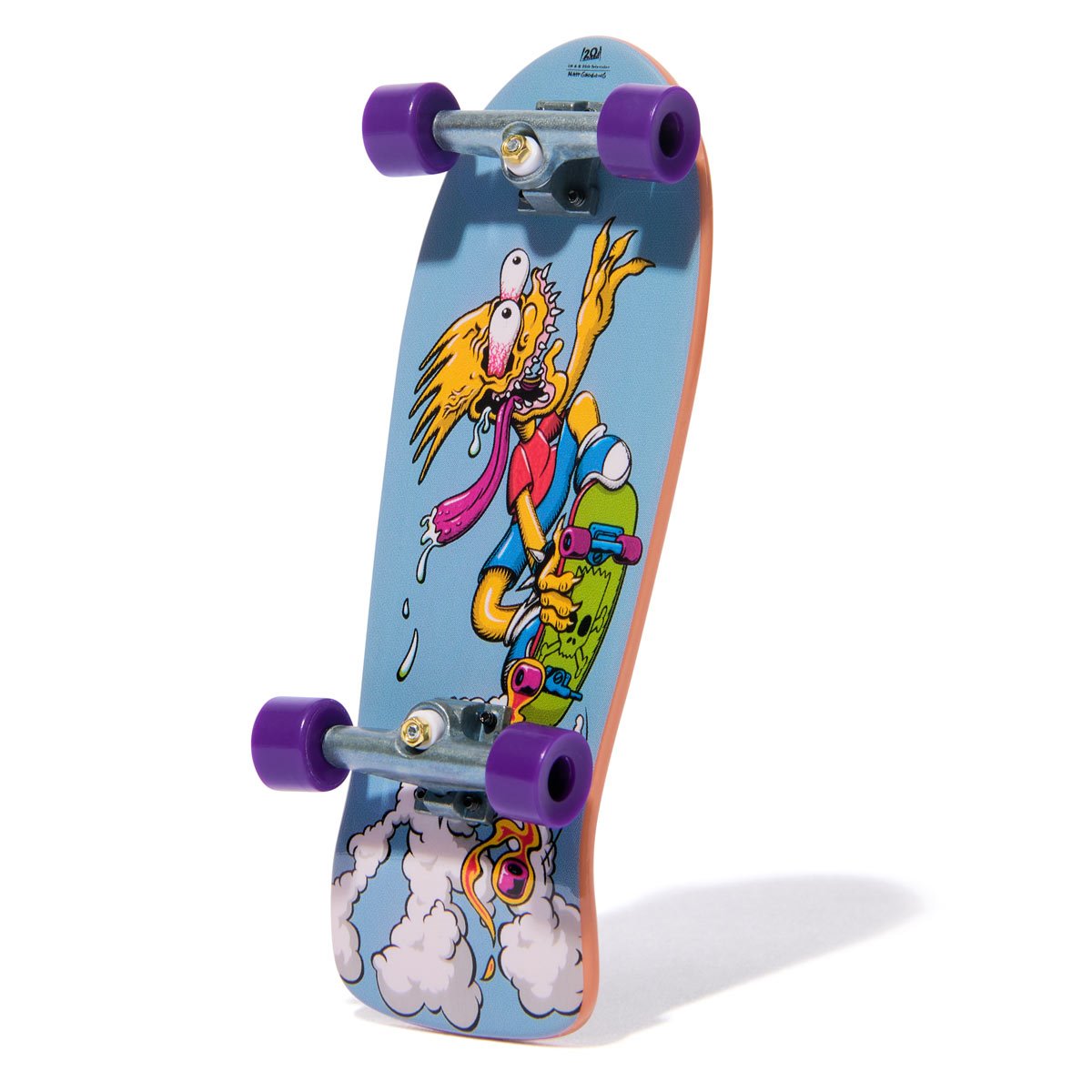 Tech Deck Entertainment Series Mix 1 96MM Handboard Case of 12