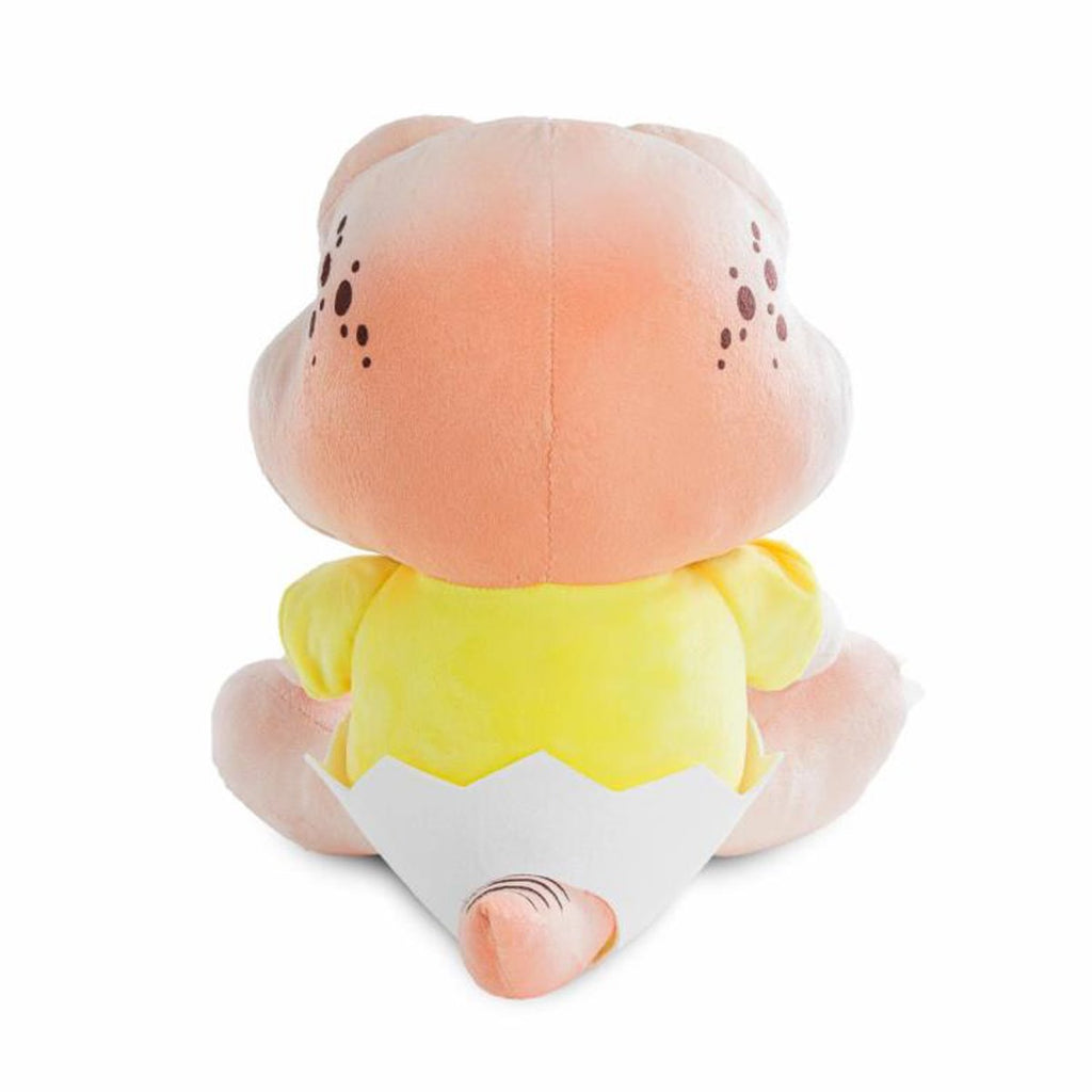 Dinosaurs Baby Sinclair Talking 13-Inch Plush