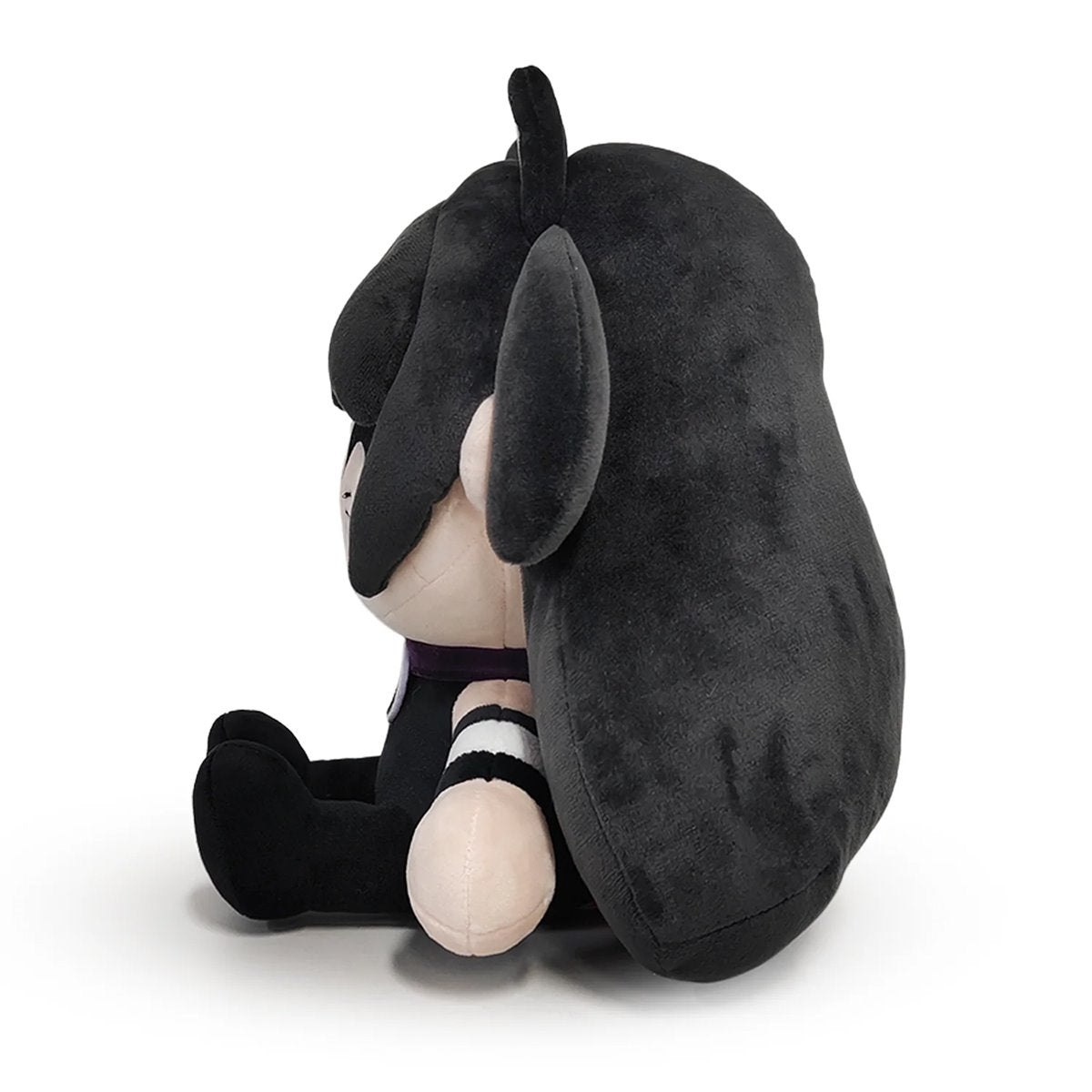RWBY Halloween Blake 9-Inch Plush