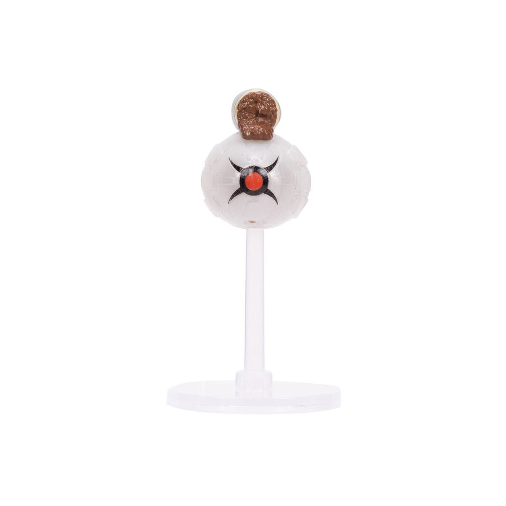 Sonic 3 Movie 2 1/2-Inch Wave 2 Mini-Figure Multi-Pack