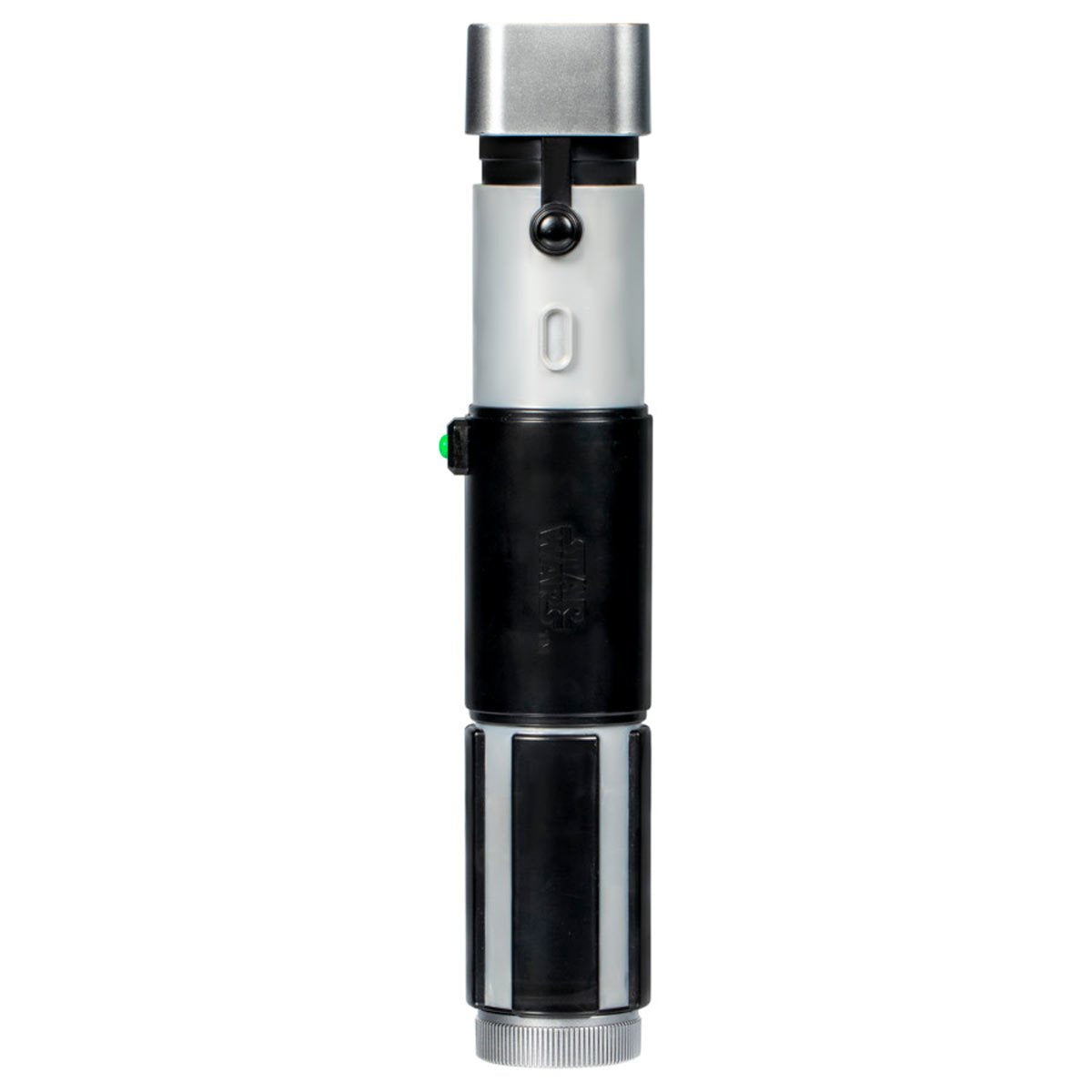 Star Wars Basic Lightsabers Wave 2 Set of 4