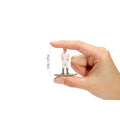 Star Wars Wave 1 Nano MetalFigs Die-Cast Metal Mini-Figure 12-Pack