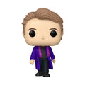 Only Murders in the Building Oliver Putnam Funko Pop! Vinyl Figure #1727