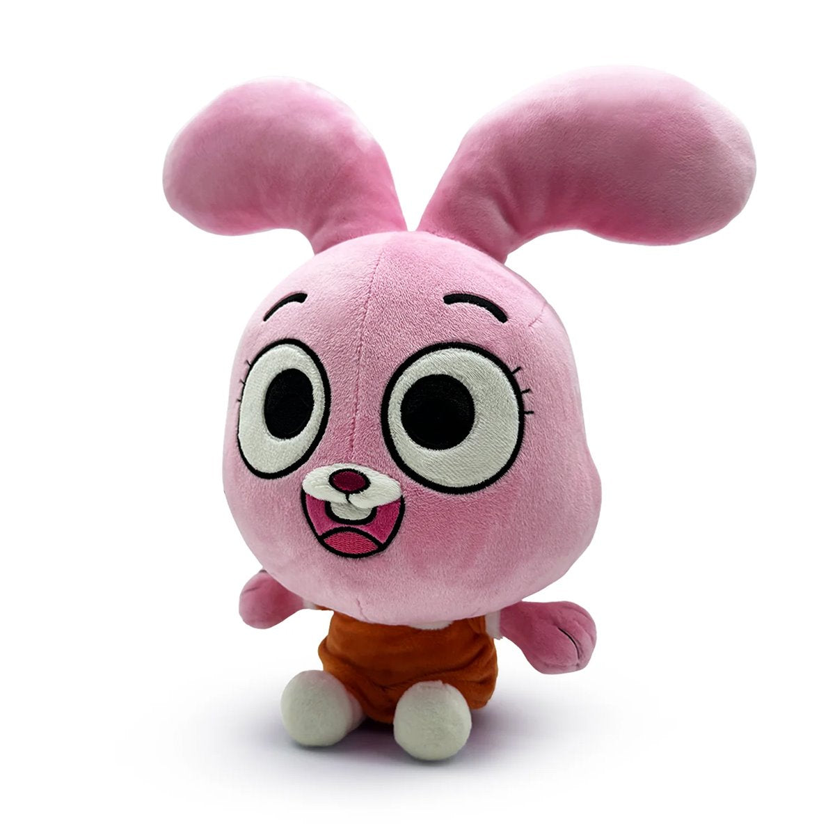 The Amazing World of Gumball Anais Watterson 9-Inch Plush