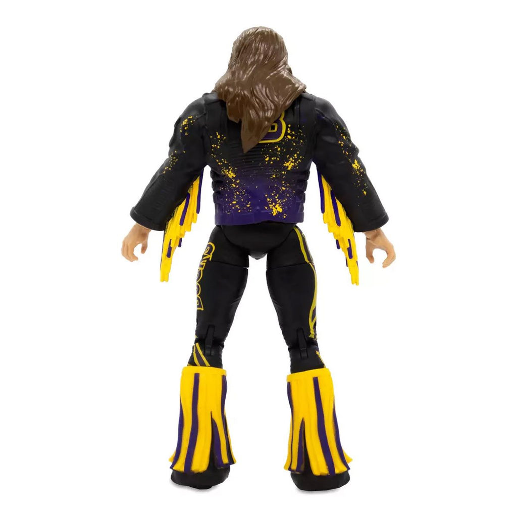 AEW Unrivaled Random 1 Action Figure