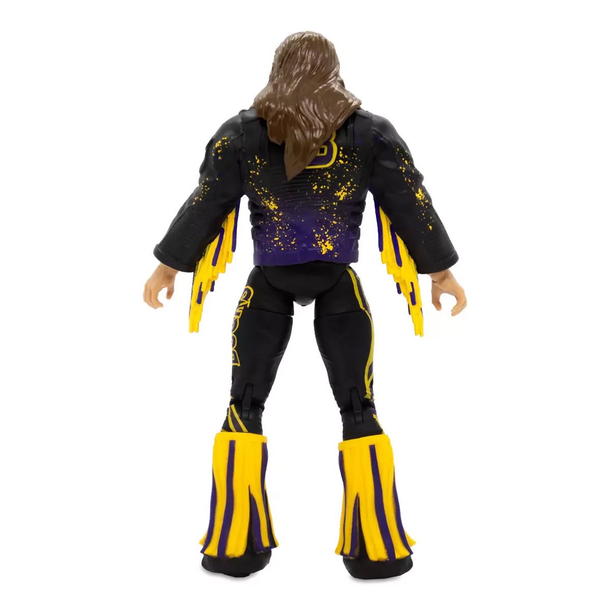 AEW Unrivaled Random 1 Action Figure