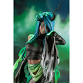 My Little Pony Queen Chrysalis Bishoujo 1:7 Scale Statue