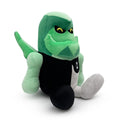 Ben 10 Diamondhead 9-Inch Plush