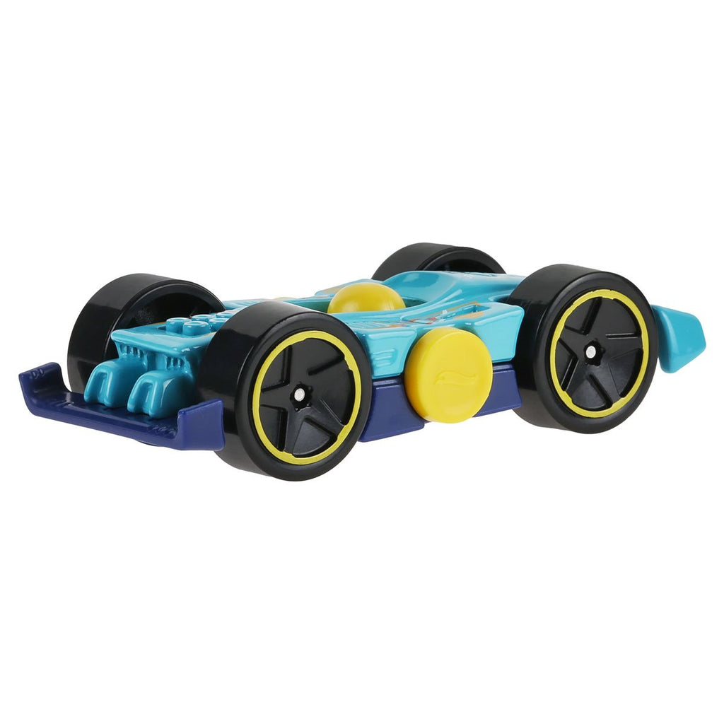 Hot Wheels Basic Car 2026 Wave 6 Case of 72