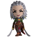 Baldur's Gate 3 Collection Jaheira Vinyl Figure #7