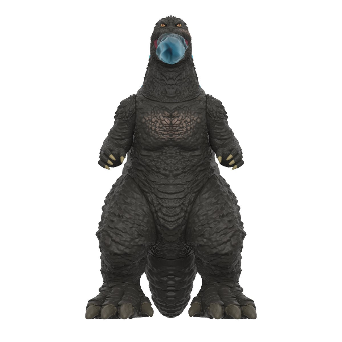 Godzilla Minus One Blind Box Wave 8 3 3/4-Inch ReAction Figure (Single)