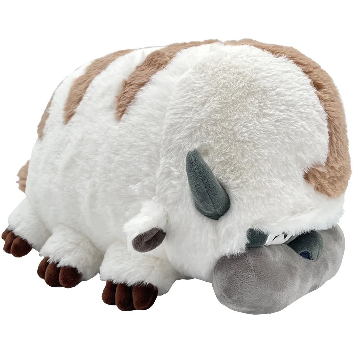 Avatar: The Last Airbender Appa 1-Foot Pillow