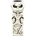 The Nightmare Before Christmas Jack Skellington 16 oz. Geeki Tikis Mug