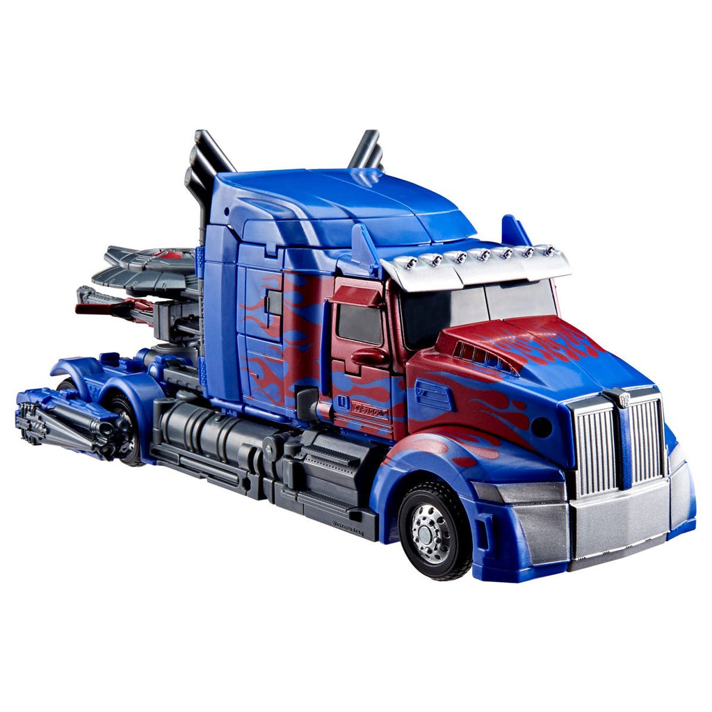 Transformers Studio Series Leader Wave 3 Case of 2
