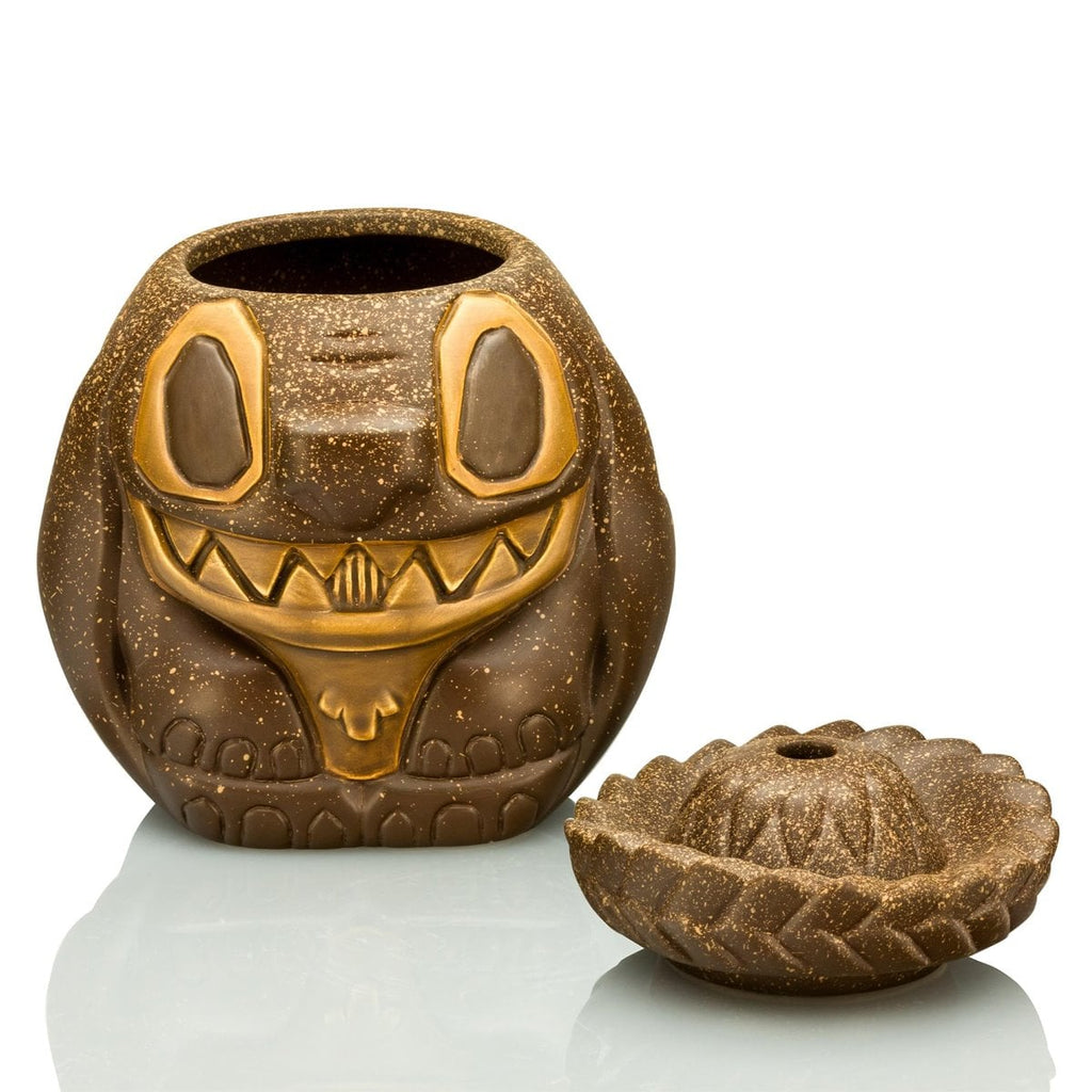 Lilo & Stitch Stitch 32 oz. Coco-Pals Coconut Mug