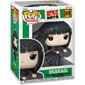 Sakamoto Days Osaragi Funko Pop! Vinyl Figure #2419