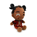 Baldur's Gate 3 Wyll 9-Inch Plush