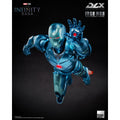 Marvel Studios: The Infinity Saga Iron Man Mark 3 Stealth Edition DLX Action Figure