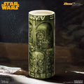 Star Wars Mos Eisley Cantina 24 oz. Scenic Geeki Tikis Mug