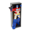 Transformers Optimus Prime Nook Statue